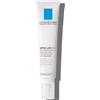 La roche posay-phas (l'oreal) La Roche Posay Effaclar K+ Trattamento Rinnovatore Pelle Grassa 40ml