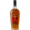El Dorado Rum Anejo 5Anni