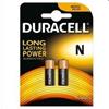 DURACELL 1,5V APRICANCELLO MN9100 BLISTER 2PZ.