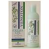 AMP BIOTEC SRL VENOTON CREMA GEL 200ML