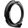 SMDV Adattatore per montaggio flash AD300Pro e led ML60 su Softbox Speedbox Flip 20-24-28-32G