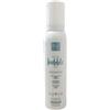 ROIAL Ro.ial Bubble Wax Cera Depilatoria Spray A Freddo Fragranza Manoi De Tahiti