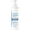 Ducray Kertyol PSO Balsamo idratante quotidiano 400ml Crema Corpo