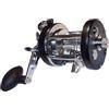 Abu Garcia, Ambassadeur Seven, Mulinello