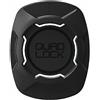 Quad Lock Adattatore Universale