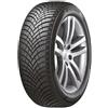 HANKOOK 205/55Hr16Kumho Tl Es31 (nuovo) 91H E