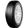 Bridgestone Ecopia EP 150 - 175/60R16 82H - Pneumatico Estivo