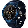 SMARTY Smartwatch Smarty 2.0 Uomo SW036CSMARTY