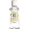 ROGER & GALLET EAU DE PARFUM 100 ML (Cedrat), 1