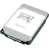 Toshiba MG07SCA Series MG07SCA12TE 12TB 512e SAS Hard Drive