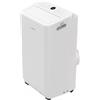 BOSCH COOL 2000 CONDIZIONATORE PORTATILE 9000BTU A