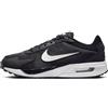 Nike Air Max Solo, Sneaker Uomo, Black/White-Anthracite, 44.5 EU