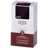 Lucens Umbria VILLA LODOLA Lucens Umbria Tinta Color Lucens 4.20 Violetto 135 ml