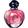Dior Poison Girl Eau de Parfum 50 ml