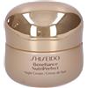 Shiseido Cosmetici Italia SpA Shiseido NutriPerfect Night Cream 50 ml Crema