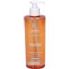 BioNike Detergente Corpo Capelli Uso Quotidiano 400 ml
