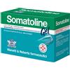 L.manetti-H.roberts & C. SpA SOMATOLINE 0,1% + 0,3% GEL 30x10 g Emulsione