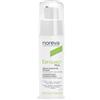 Exfoliac Noreva Exfoliac Peel 30 ml Siero