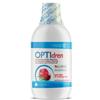 Optidren melograno 500ml