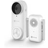 DB2 PRO 318500049 EZVIZ