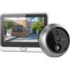 EZVIZ DP2 3MP 318500151
