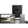 TP7 EZVIZ 318500170