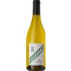 Domaine de la Garance Licence III Blanc - La Garance