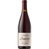 Domaine Vincent Gaudry Vincengétorix 2022 - Vincent Gaudry
