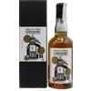 Chichibu Ichiro's Malt Chichibu Paris Edition 2023
