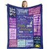 puekrtoa Regalo di compleanno per ragazza di 9 anni, idee regalo per bambina di 9 anni, regalo per 9° compleanno/decorazioni per ragazze, regali di compleanno per ragazze di 9 anni, regali per ragazze di