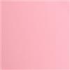 Vaessen Creative Cartoncino Florence Testurizzata - Materiali per Biglietti colorati 30,5 x 30,5 cm - Rose - 20 Fogli - Carta per Scrapbooking, Biglietti, Fustellatura e Progetti con Carta - 216 gsm - Rosa