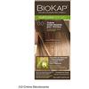 BIOKAP Crema schiarente capelli Nutricolor Delicato