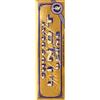 Lindt - Maxitavoletta - Fondente - 300g