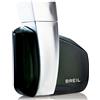 @BREIL MAN EDT 100 VAPO