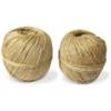 Ikona Spago in Canapa IKONA 500 gr - spessore 2-3/4 1032/1/500