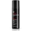 Collistar Linea Uomo Deo Freschezza 48 Ore Deodorante Spray No Gas 100 Ml