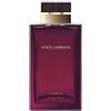 DOLCE & GABBANA Pour Femme Eau De Parfum 100ml