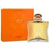 HERMES 24 Faubourg Eau De Parfum Spray 100 Ml