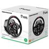 THRUSTMASTER VOLANTE T128 (COMPATIBILE XBOX SERIES X/S E PC)