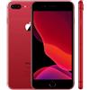 Apple NUOVO! APPLE IPHONE 8 PLUS 64GB 256GB BIANCO NERO ORO ROSSO GARANZIA ITALIA_24H