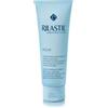 Rilastil Aqua Maschera Idratante per il Viso 75ml