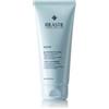Rilastil Aqua Detergente Viso travel size 50 ml