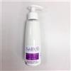 kamelì - Latte Detergente linea Gigli Marini