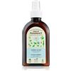 Green Pharmacy Herbal Elixir Hair Care 250 ml