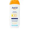 Astrid Sun Sun 200 ml