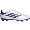 ADIDAS JR COPA PURE 2 LEAGUE FG Scarpe Calcio Ragazzo