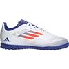 ADIDAS JR F50 CLUB TF Scarpe Calcetto Ragazzo