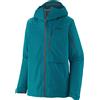 PATAGONIA M'S UNTRACKED JKT Giacca Outdoor Uomo