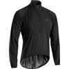 GIST MICRON 15 Giacca Antivento-Antiacqua