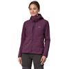 PATAGONIA W'S NANO-AIR HOODY Giacca Outdoor Donna